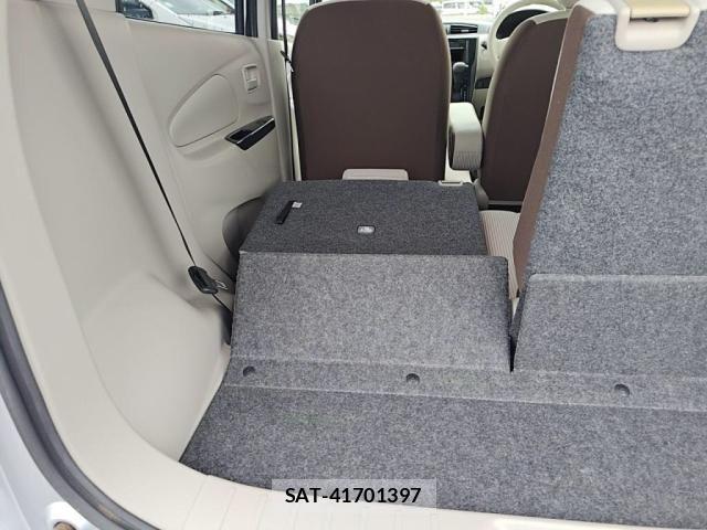 Nissan DAYZ 2016-12 8658707-25
