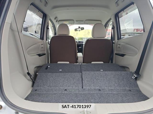 Nissan DAYZ 2016-12 8658707-26