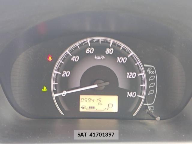 Nissan DAYZ 2016-12 8658707-28