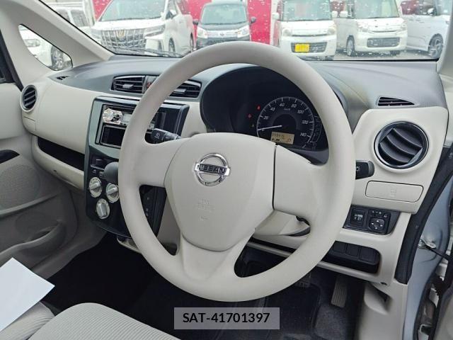 Nissan DAYZ 2016-12 8658707-2