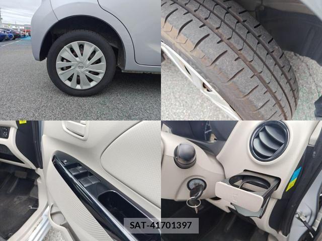 Nissan DAYZ 2016-12 8658707-3