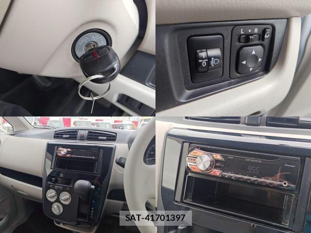 Nissan DAYZ 2016-12 8658707-4