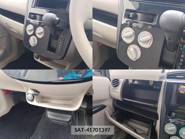 Nissan DAYZ 2016-12 8658707-5