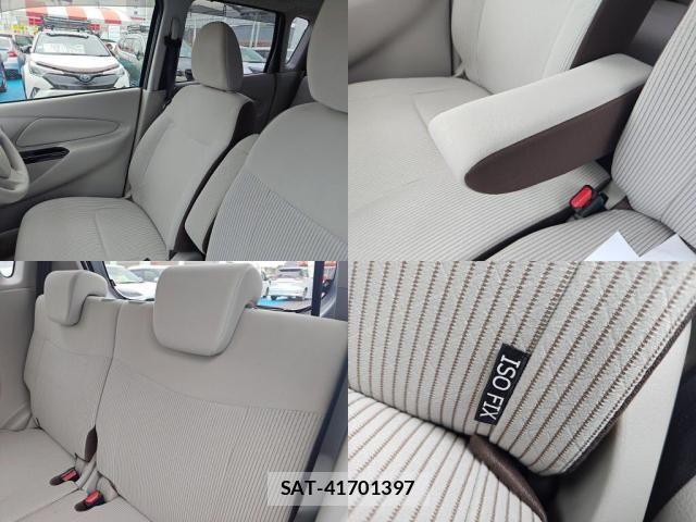 Nissan DAYZ 2016-12 8658707-6