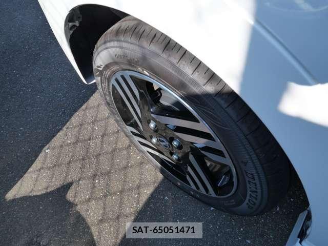 Nissan DAYZ 2026-05 8658685-9