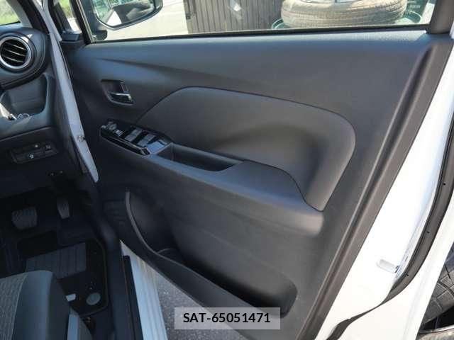 Nissan DAYZ 2026-05 8658685-10