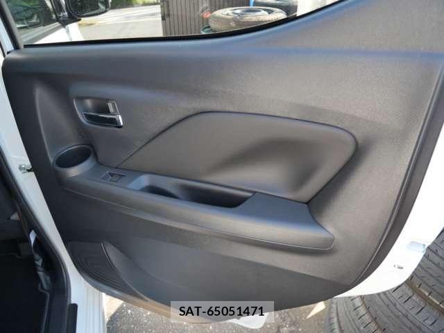 Nissan DAYZ 2026-05 8658685-11