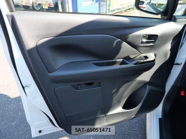 Nissan DAYZ 2026-05 8658685-12