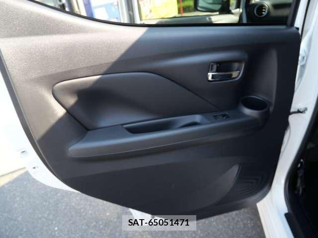 Nissan DAYZ 2026-05 8658685-13