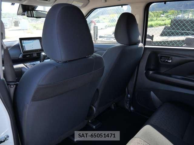 Nissan DAYZ 2026-05 8658685-14