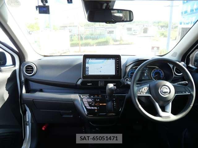 Nissan DAYZ 2026-05 8658685-15