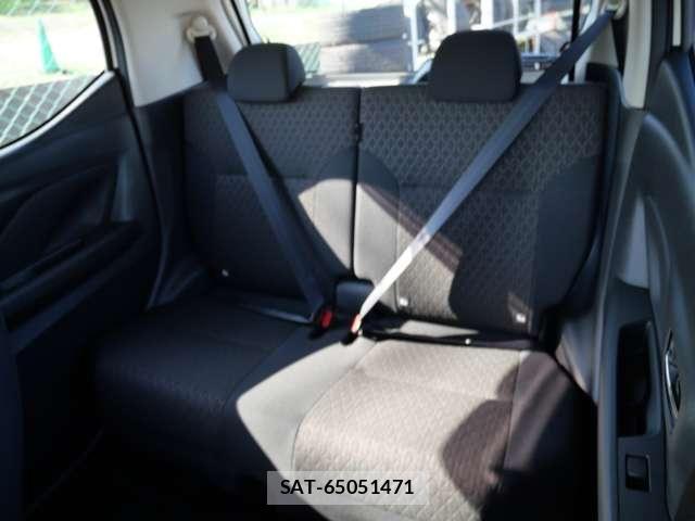 Nissan DAYZ 2026-05 8658685-16