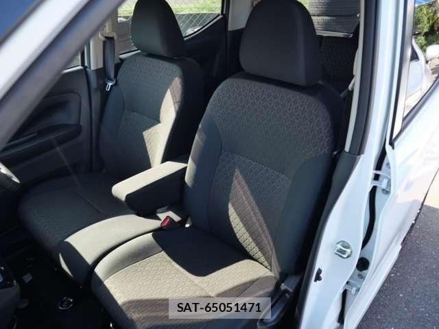 Nissan DAYZ 2026-05 8658685-17