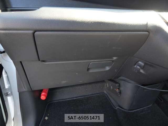 Nissan DAYZ 2026-05 8658685-19