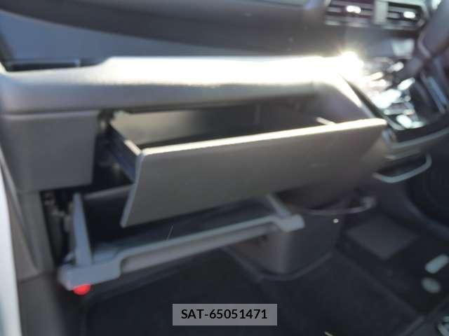 Nissan DAYZ 2026-05 8658685-20