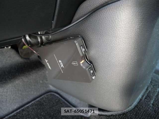 Nissan DAYZ 2026-05 8658685-21