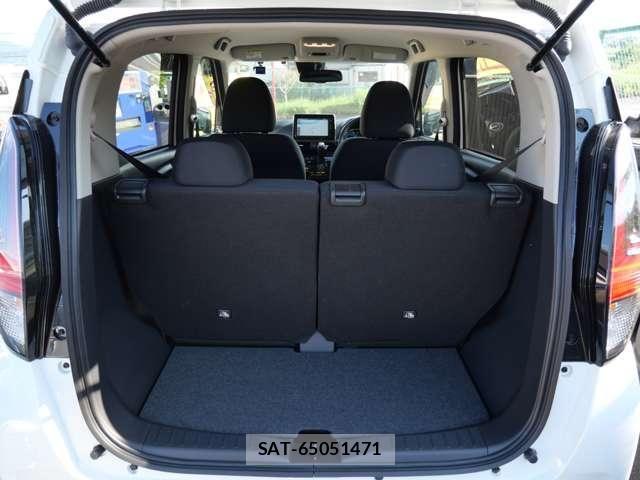 Nissan DAYZ 2026-05 8658685-22