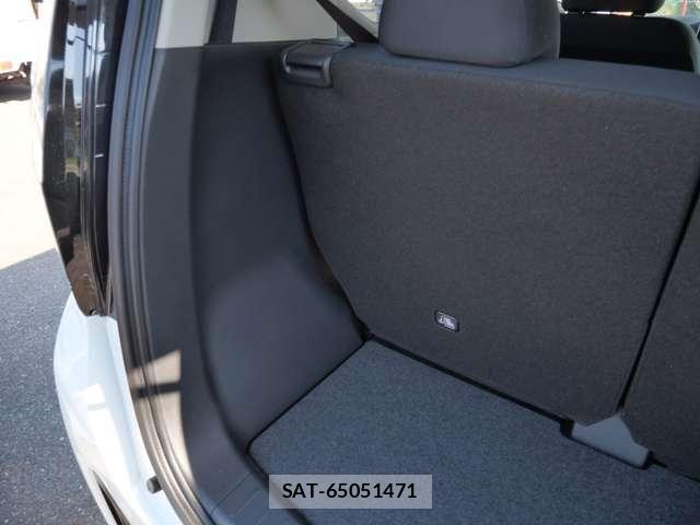 Nissan DAYZ 2026-05 8658685-23