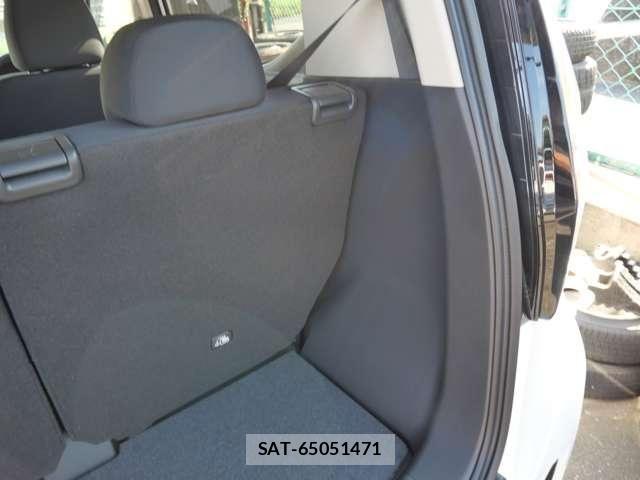 Nissan DAYZ 2026-05 8658685-24