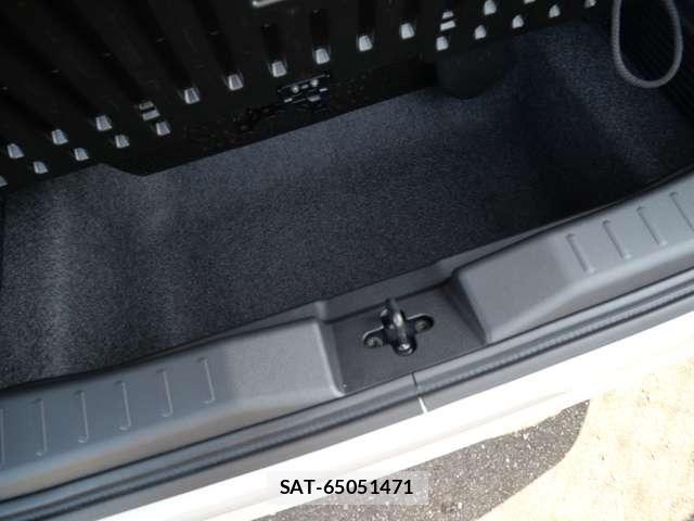 Nissan DAYZ 2026-05 8658685-25