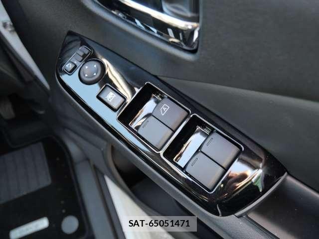 Nissan DAYZ 2026-05 8658685-26