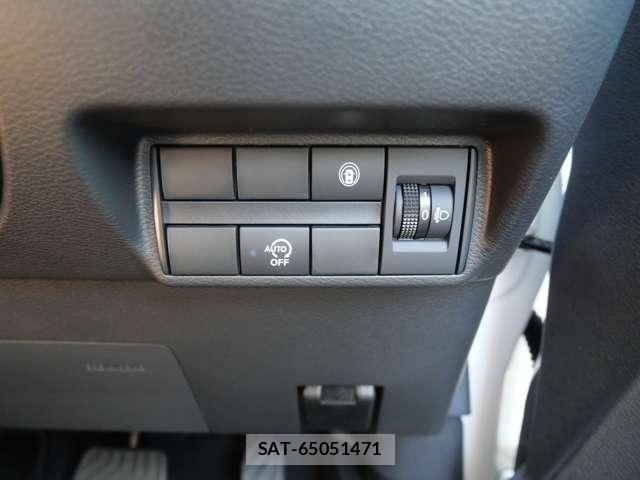 Nissan DAYZ 2026-05 8658685-27