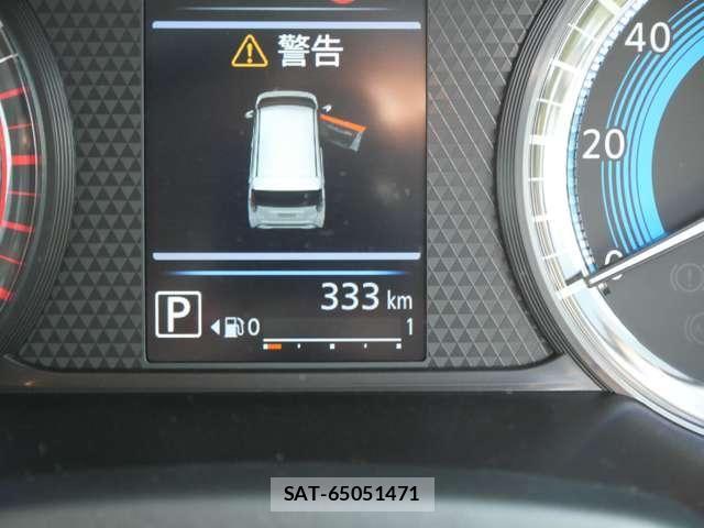 Nissan DAYZ 2026-05 8658685-28