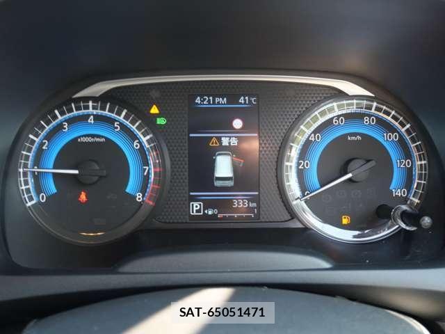 Nissan DAYZ 2026-05 8658685-29