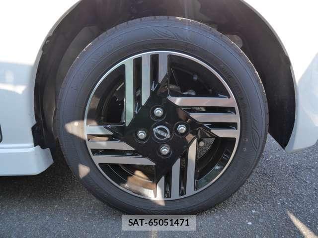 Nissan DAYZ 2026-05 8658685-7