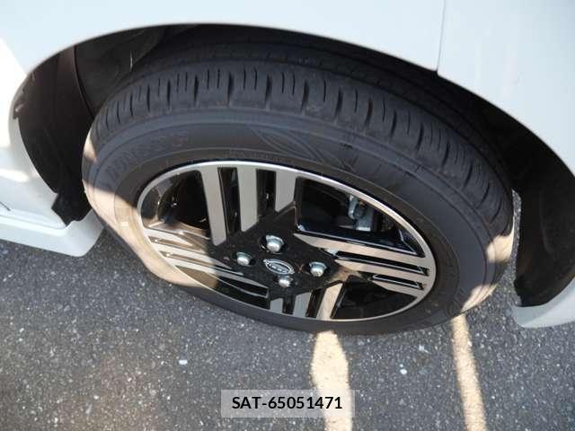 Nissan DAYZ 2026-05 8658685-8
