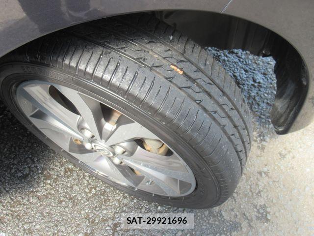 Nissan DAYZ 2013-10 8658712-14