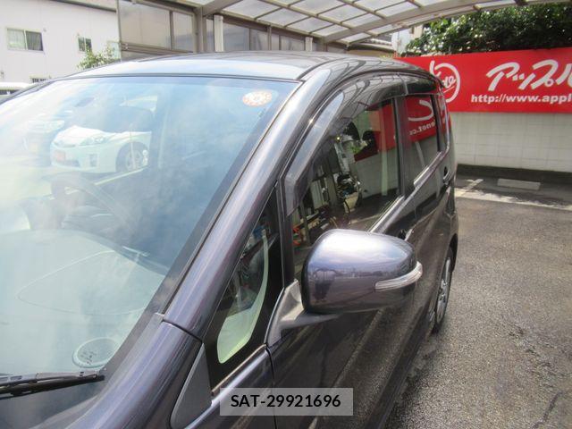 Nissan DAYZ 2013-10 8658712-15