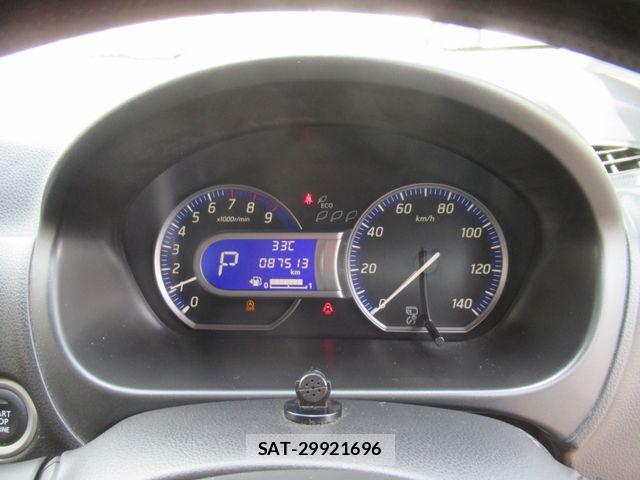 Nissan DAYZ 2013-10 8658712-17