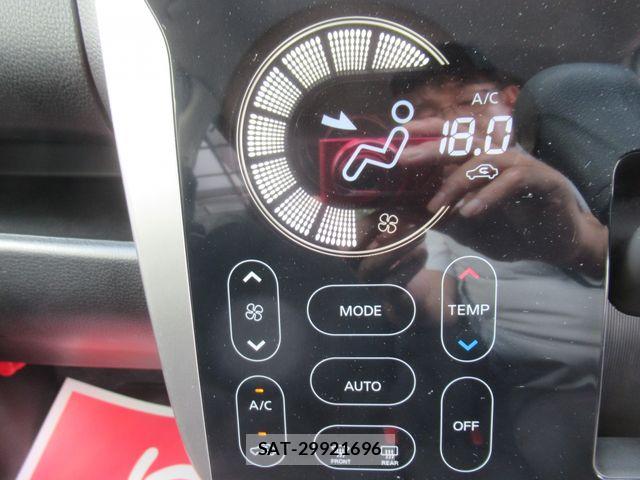Nissan DAYZ 2013-10 8658712-19