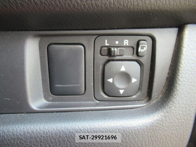 Nissan DAYZ 2013-10 8658712-20
