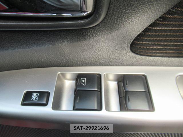 Nissan DAYZ 2013-10 8658712-22