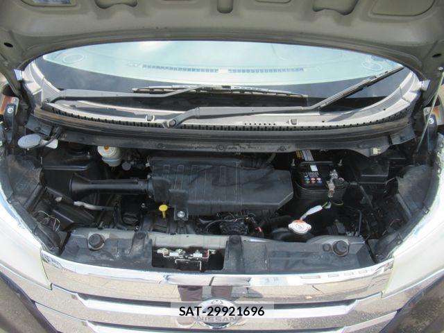 Nissan DAYZ 2013-10 8658712-23