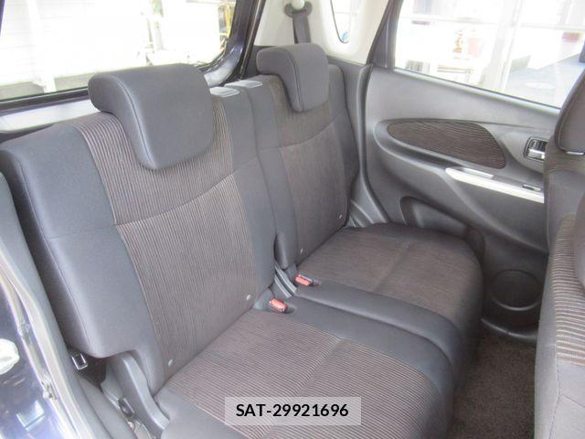 Nissan DAYZ 2013-10 8658712-5