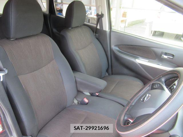 Nissan DAYZ 2013-10 8658712-6