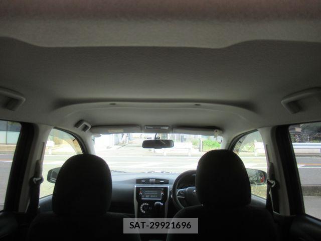 Nissan DAYZ 2013-10 8658712-8