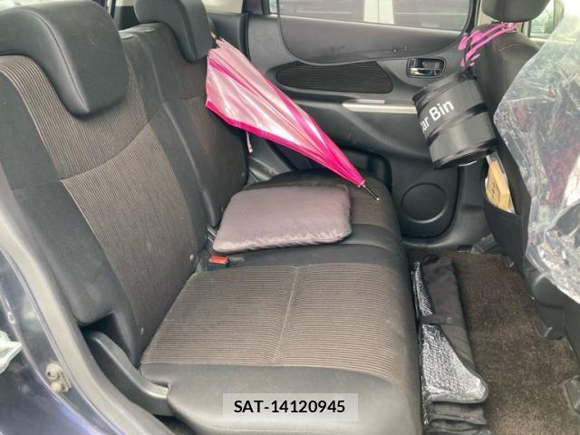 Nissan DAYZ 2013-07 8658714-9
