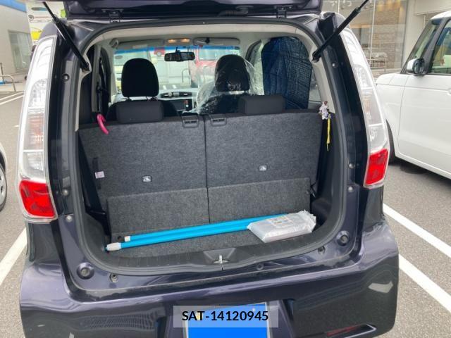 Nissan DAYZ 2013-07 8658714-12
