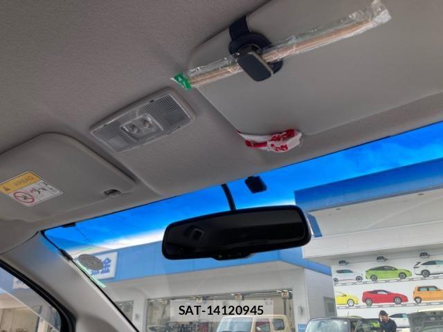 Nissan DAYZ 2013-07 8658714-19
