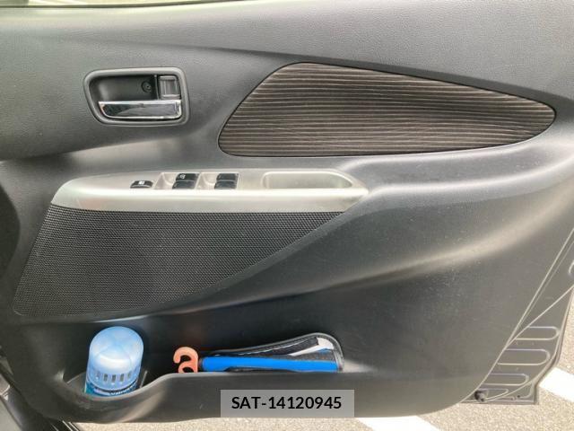 Nissan DAYZ 2013-07 8658714-21