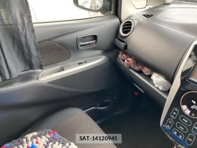 Nissan DAYZ 2013-07 8658714-23