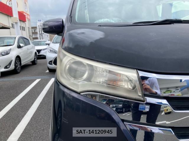 Nissan DAYZ 2013-07 8658714-2