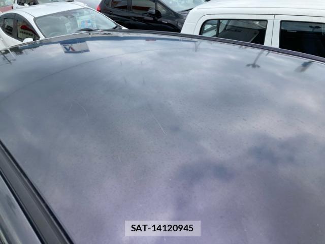 Nissan DAYZ 2013-07 8658714-5