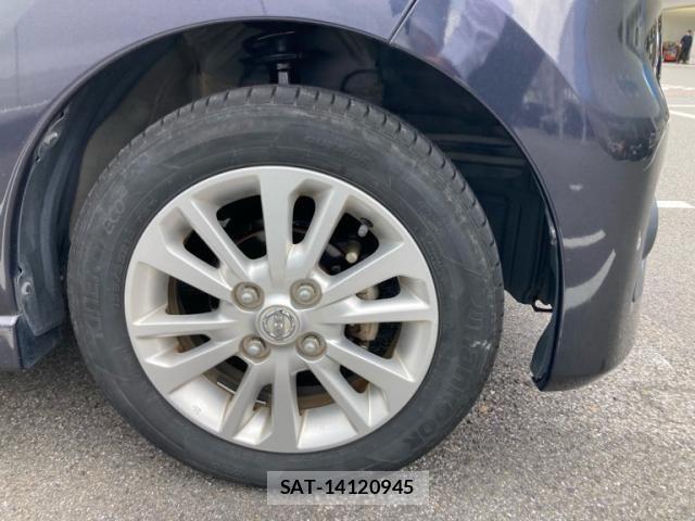 Nissan DAYZ 2013-07 8658714-6