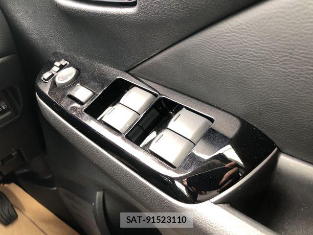 Nissan DAYZ 2025-03 8658686-9