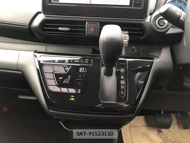 Nissan DAYZ 2025-03 8658686-10